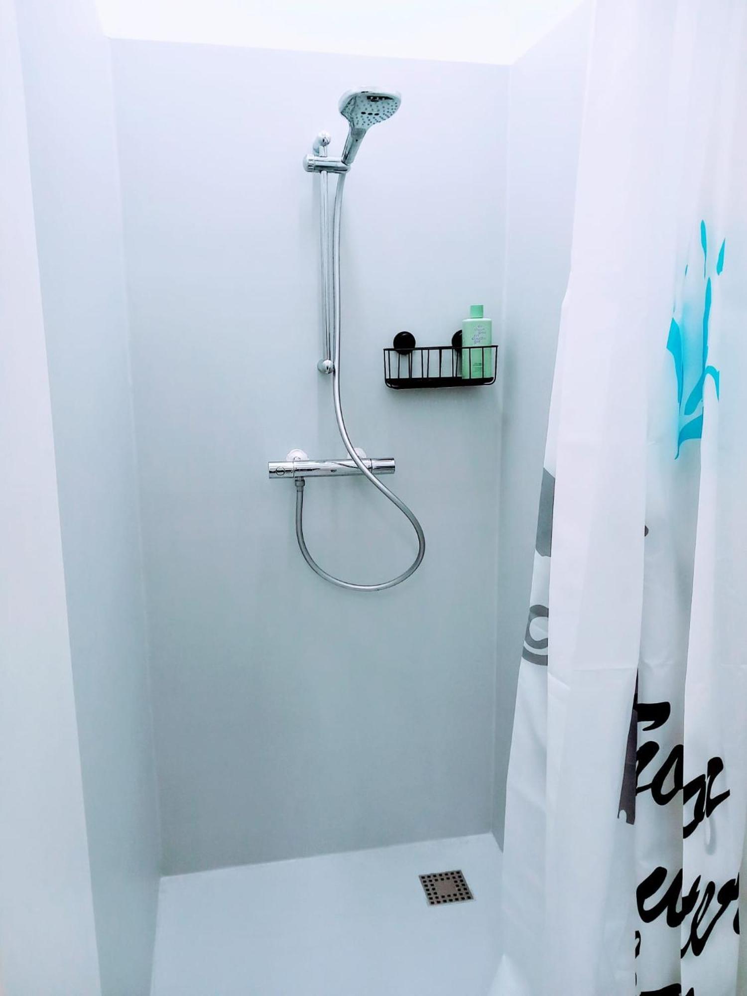 Chez Jean-Claude Chambre 4 Personnes ヴァーヴル エクステリア 写真