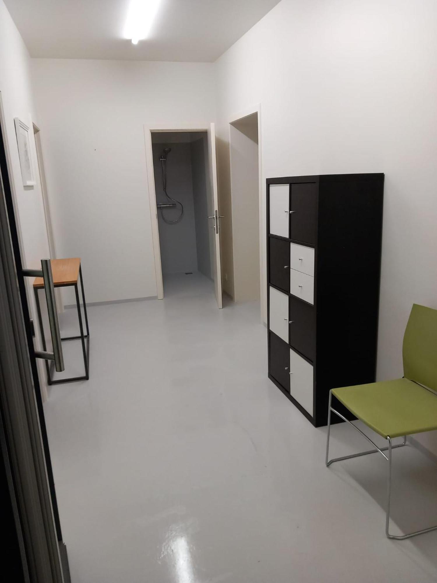 Chez Jean-Claude Chambre 4 Personnes ヴァーヴル エクステリア 写真
